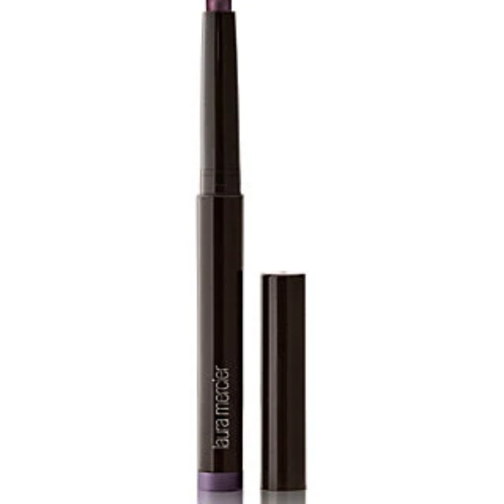 Laura mercier caviar stick eye color